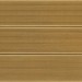 Террасная доска из ДПК CM Decking серия Urban Oregon купить в Верхней Салде