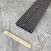 Террасная доска из ДПК  Latitudo Euro 3D 139х27 Венге купить в Верхней Салде