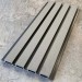Фасадная реечная панель EasyDecking Wood-X 219х26 Серый купить в Верхней Салде