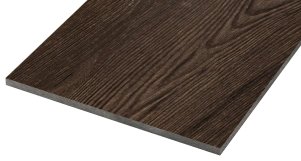 Фиброцементные панели FCSPRO Decor Wood Масляная лиственница купить в Верхней Салде