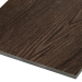 Фиброцементные панели FCSPRO Decor Wood Масляная лиственница купить в Верхней Салде