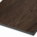 Фиброцементные панели FCSPRO Decor Wood Масляная лиственница купить в Верхней Салде