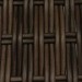 Комплект мебели AFINA плетеной из иск. ротанга YR825A Brown/Beige купить в Верхней Салде