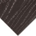 Заборная доска ДПК полнотелая NanoWood Венге купить в Верхней Салде