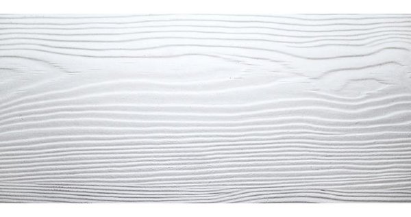 Сайдинг CEDRAL wood (под дерево) С51 купить в Верхней Салде