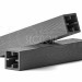 Столб SEQUOIA Evolution 3D WOOD GRAY купить в Верхней Салде