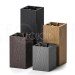 Столб SEQUOIA Evolution 3D WOOD GRAY купить в Верхней Салде