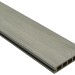 Террасная доска из ДПК CM Decking серия Urban Smok Grey купить в Верхней Салде
