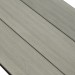 Террасная доска из ДПК CM Decking серия Urban Smok Grey купить в Верхней Салде