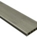 Террасная доска из ДПК CM Decking серия Urban Smok Grey купить в Верхней Салде
