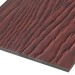 Фиброцементные панели FCSPRO Decor Wood Мербау купить в Верхней Салде