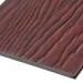 Фиброцементные панели FCSPRO Decor Wood Мербау купить в Верхней Салде