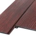 Фиброцементные панели FCSPRO Decor Wood Мербау купить в Верхней Салде