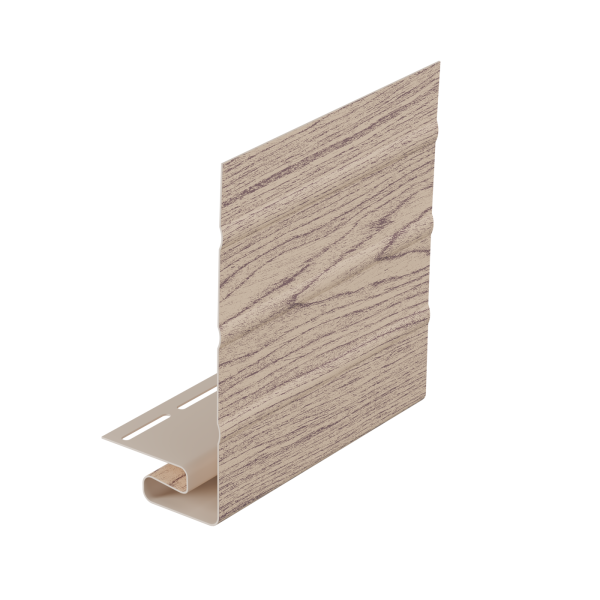 J-фаска, орех купить в Верхней Салде