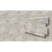 Фасадная панель VOX  VILO SANDSTONE cлоновая-кость купить в Верхней Салде