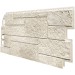 Фасадная панель VOX  VILO SANDSTONE cлоновая-кость купить в Верхней Салде