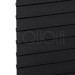 Доска фасадная ДПК 3D SEQUOIA Evolution WOOD BLACK купить в Верхней Салде