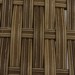 Комплект мебели AFINA плетеной из иск. ротанга YR825B Beige купить в Верхней Салде