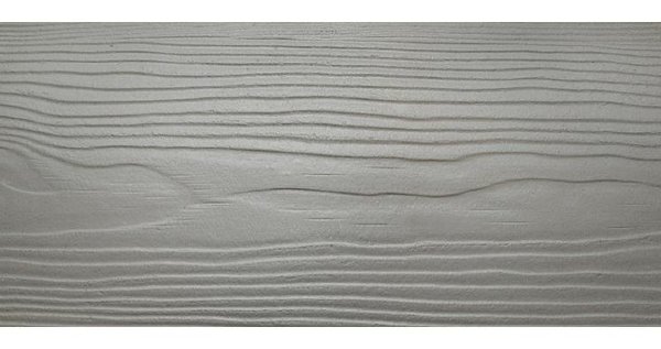 Сайдинг CEDRAL wood (под дерево) С52 купить в Верхней Салде