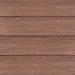 Доска 3D ДПК Outdoor STORM BROWN коричневая микс купить в Верхней Салде