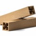 Столб SEQUOIA Evolution 3D WOOD NATURE купить в Верхней Салде