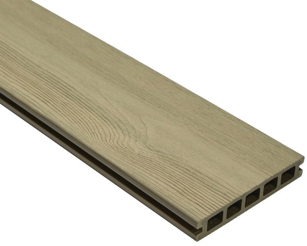 Террасная доска из ДПК CM Decking серия Urban Sonoma купить в Верхней Салде