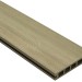 Террасная доска из ДПК CM Decking серия Urban Sonoma купить в Верхней Салде