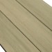Террасная доска из ДПК CM Decking серия Urban Sonoma купить в Верхней Салде