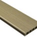 Террасная доска из ДПК CM Decking серия Urban Sonoma купить в Верхней Салде