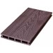Террасная Доска ДПК Altay Decking 140 х 20 Венге купить в Верхней Салде