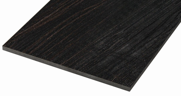 Фиброцементные панели FCSPRO Decor Wood Обожженное дерево купить в Верхней Салде