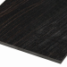 Фиброцементные панели FCSPRO Decor Wood Обожженное дерево купить в Верхней Салде