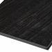 Фиброцементные панели FCSPRO Decor Wood Обожженное дерево купить в Верхней Салде