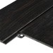 Фиброцементные панели FCSPRO Decor Wood Обожженное дерево купить в Верхней Салде