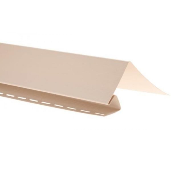 Околооконная планка Премиум, Т-17, ВН, Бежевый купить в Верхней Салде