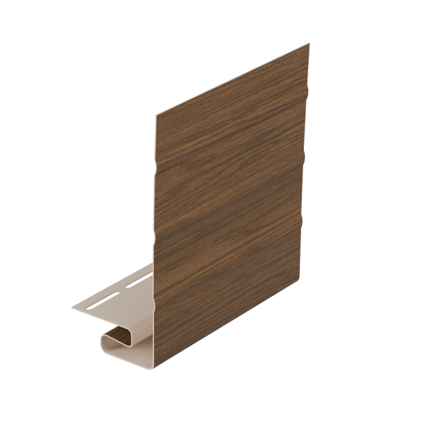 J-фаска, миндаль купить в Верхней Салде