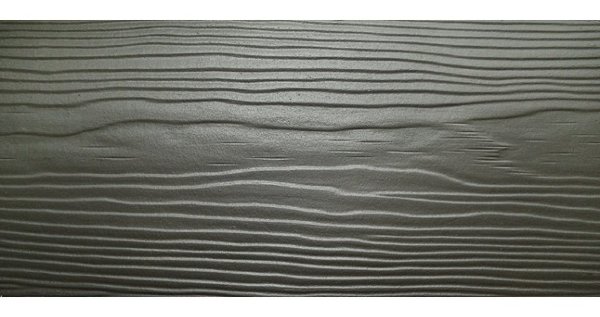 Сайдинг CEDRAL wood (под дерево) С53 купить в Верхней Салде