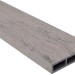 Доска 3D ДПК Outdoor STORM GREY серая микс купить в Верхней Салде