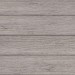 Доска 3D ДПК Outdoor STORM GREY серая микс купить в Верхней Салде
