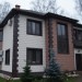 Фасадная панель Альта-профиль Неаполь - Терракотовый купить в Верхней Салде