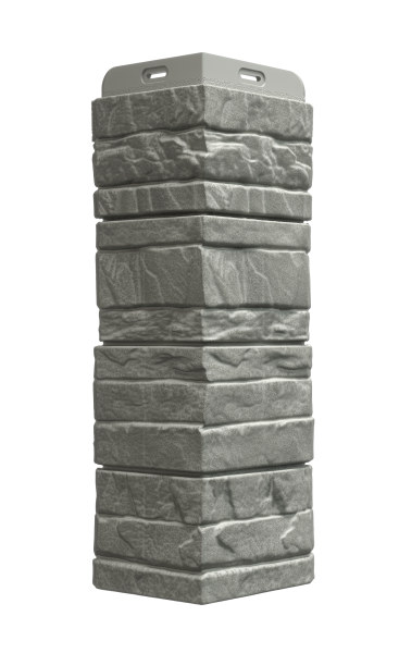 Угол Stein базальт купить в Верхней Салде