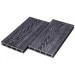 Террасная Доска ДПК Altay Decking 140 х 20 Графит купить в Верхней Салде