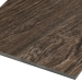 Фиброцементные панели FCSPRO Decor Wood Пихта купить в Верхней Салде