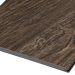 Фиброцементные панели FCSPRO Decor Wood Пихта купить в Верхней Салде
