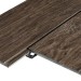 Фиброцементные панели FCSPRO Decor Wood Пихта купить в Верхней Салде