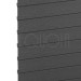 Доска фасадная ДПК 3D SEQUOIA Evolution WOOD GRAY купить в Верхней Салде