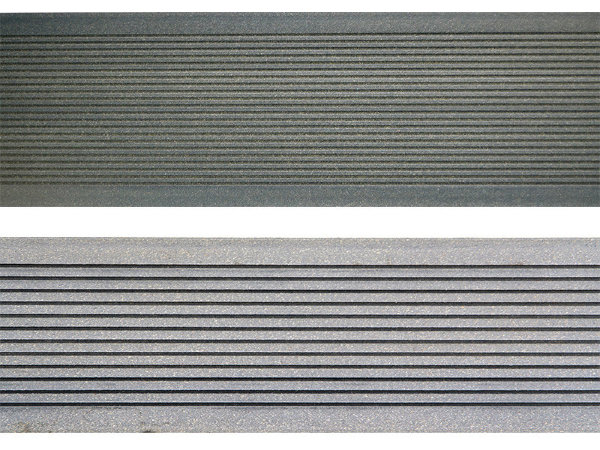 Террасная доска из ДПК MultiDeck  Кварц купить в Верхней Салде