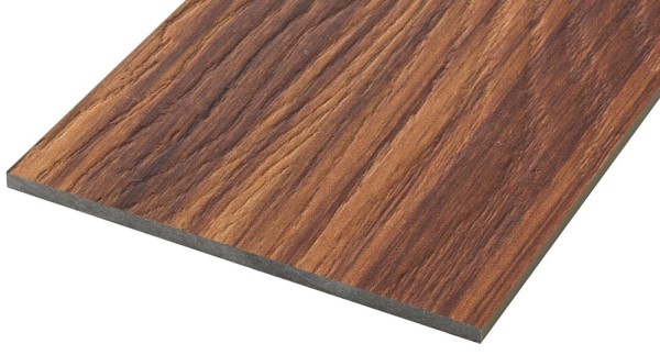 Фиброцементные панели FCSPRO Decor Wood Сосна купить в Верхней Салде