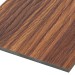 Фиброцементные панели FCSPRO Decor Wood Сосна купить в Верхней Салде