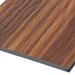 Фиброцементные панели FCSPRO Decor Wood Сосна купить в Верхней Салде